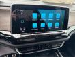 2026 Volkswagen Atlas 2.0T SEL Premium R-Line SUV