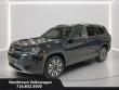 2027 Volkswagen Atlas SE w/Technology SUV