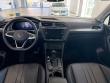 2024 Volkswagen Tiguan 2.0T SE SUV