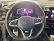 2026 Volkswagen Atlas Cross Sport 2.0T SEL Premium R-Line SUV