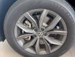 2024 Volkswagen Tiguan 2.0T SE SUV