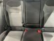 2024 Volkswagen Taos 1.5T S SUV