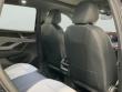 2026 Volkswagen Tiguan SE R-Line Black SUV