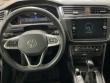 2024 Volkswagen Tiguan 2.0T SE SUV