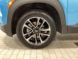 2025 Chevrolet Trailblazer LT SUV