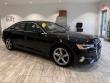 2024 Audi A6 45 Premium Plus Sedan