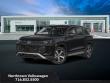 2026 Volkswagen Tiguan 2.0T SE SUV