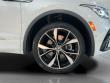 2023 Volkswagen Tiguan 2.0T SEL R-Line SUV