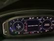 2024 Volkswagen Tiguan 2.0T SEL R-Line SUV