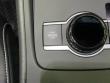 2026 Volkswagen Tiguan SE R-Line Black SUV