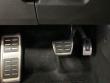 2024 Volkswagen Tiguan 2.0T SEL R-Line SUV