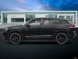 2026 Volkswagen Atlas Cross Sport 2.0T SEL R-Line Black SUV