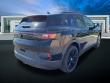 2025 Volkswagen ID.4 Pro S SUV