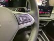 2026 Volkswagen Tiguan 2.0T SE SUV