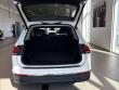 2024 Volkswagen Tiguan 2.0T SE SUV