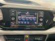 2024 Volkswagen Taos 1.5T S SUV