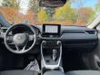 2024 Toyota RAV4 XLE SUV