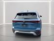 2026 Volkswagen Tiguan SE SUV