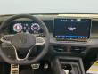 2026 Volkswagen Tiguan SE R-Line Black SUV