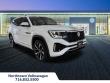 Used 2025 Volkswagen Atlas 2.0T SEL Premium R-Line SUV