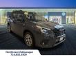 Used 2023 Subaru Forester Premium SUV