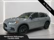 Used 2024 Honda HR-V Sport SUV