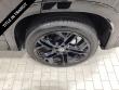 2025 Volkswagen Tiguan 2.0T SE R-Line Black SUV