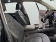 2024 Volkswagen Atlas 2.0T SE w/Technology SUV