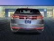 2024 Volkswagen Atlas Cross Sport 2.0T SE SUV