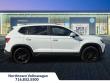 2023 Volkswagen Taos 1.5T SE SUV