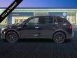 2023 Volkswagen Tiguan 2.0T SE R-Line Black SUV