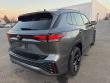 2026 Volkswagen Tiguan 2.0T SE R-Line Black SUV