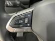 2024 Volkswagen Tiguan 2.0T SE SUV