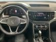 Certified Pre-Owned 2023 Volkswagen Atlas Cross Sport 2.0T SEL SUV 26V778A Amherst NY