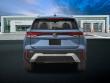 2026 Volkswagen Tiguan 2.0T SE SUV