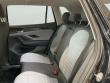 2026 Volkswagen Tiguan 2.0T S SUV