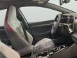 2026 Volkswagen Golf GTI Autobahn Hatchback