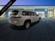 2023 Jeep Grand Cherokee L Limited SUV
