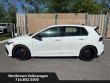 2026 Volkswagen Golf R 2.0T Hatchback