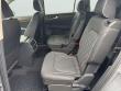 2026 Volkswagen Atlas 2.0T SEL Premium R-Line SUV