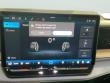 2027 Volkswagen Atlas SEL SUV