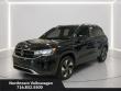Certified Pre-Owned 2023 Volkswagen Taos 1.5T SE SUV 26V625A Amherst NY