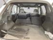 2024 Volkswagen Tiguan 2.0T SEL R-Line SUV