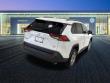 2023 Toyota RAV4 XLE SUV