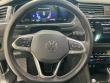 2024 Volkswagen Tiguan 2.0T SE SUV