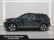 Certified Pre-Owned 2023 Volkswagen Taos 1.5T SE SUV 26V625A Amherst NY