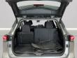 2020 Toyota Highlander LE SUV