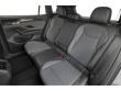 2026 Volkswagen Tiguan SE R-Line Black SUV