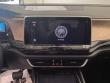 2025 Volkswagen Atlas 2.0T SE w/Technology SUV