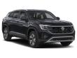 2026 Volkswagen Atlas Cross Sport 2.0T SE SUV